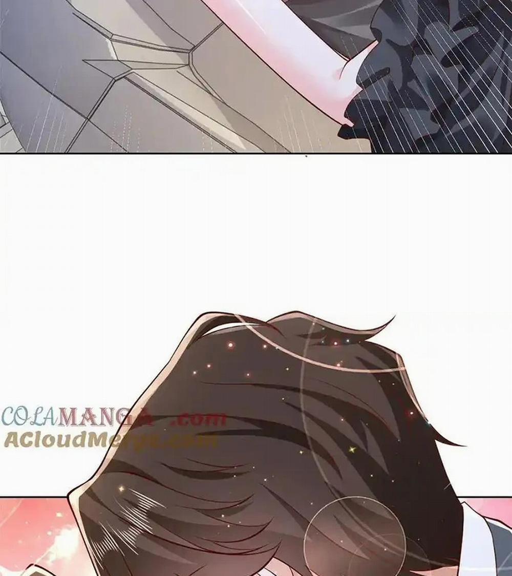 Mỗi Tuần Ta Có Một Nghề Nghiệp Mới 686 trang 38