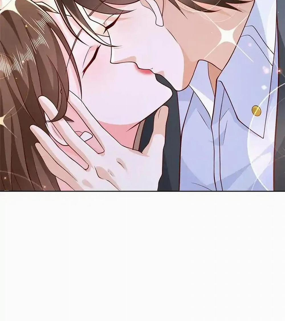 Mỗi Tuần Ta Có Một Nghề Nghiệp Mới 686 trang 39