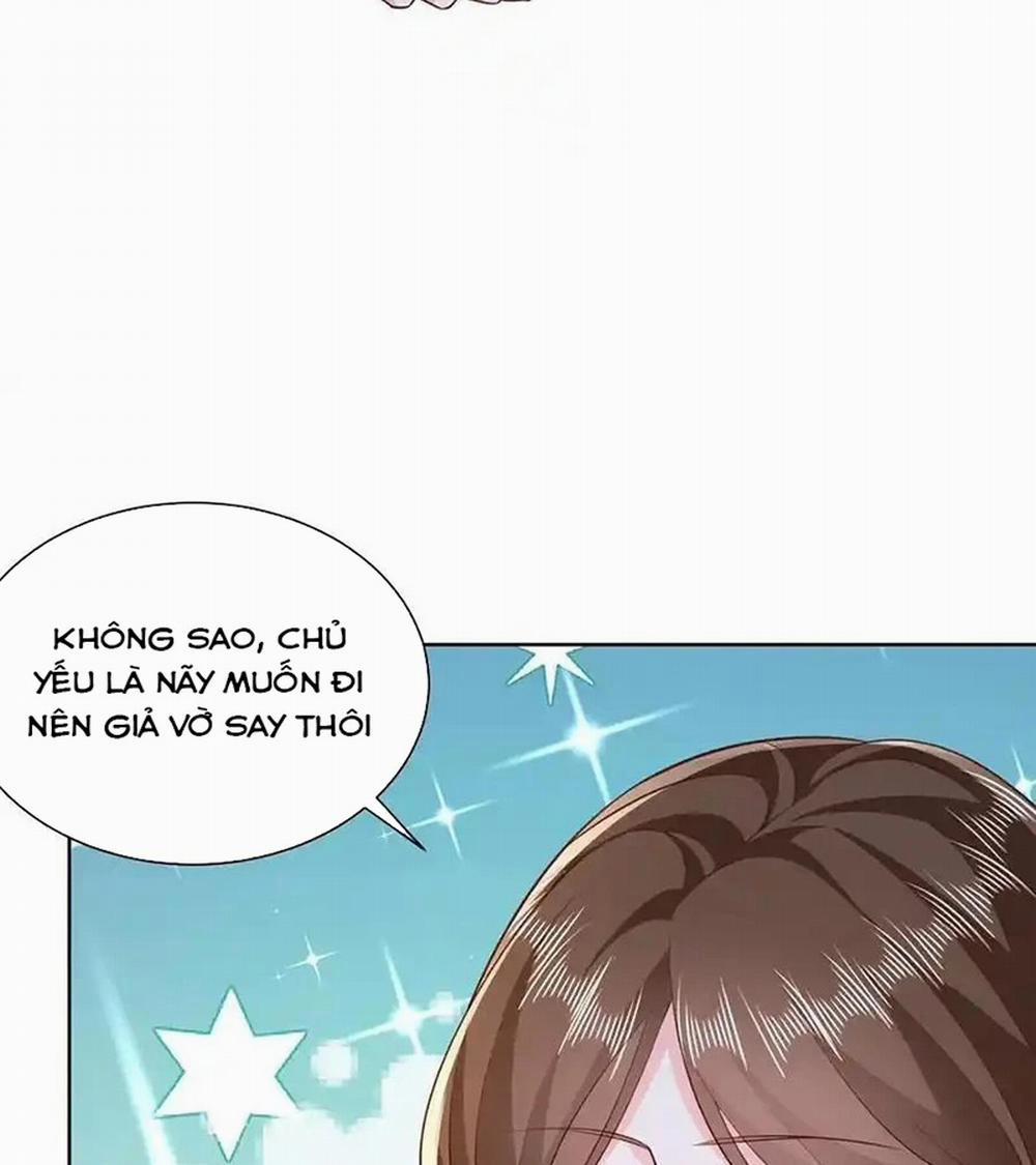 Mỗi Tuần Ta Có Một Nghề Nghiệp Mới 686 trang 4