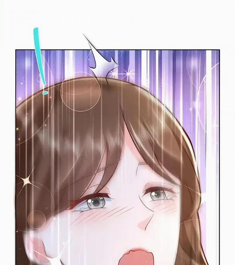 Mỗi Tuần Ta Có Một Nghề Nghiệp Mới 686 trang 40