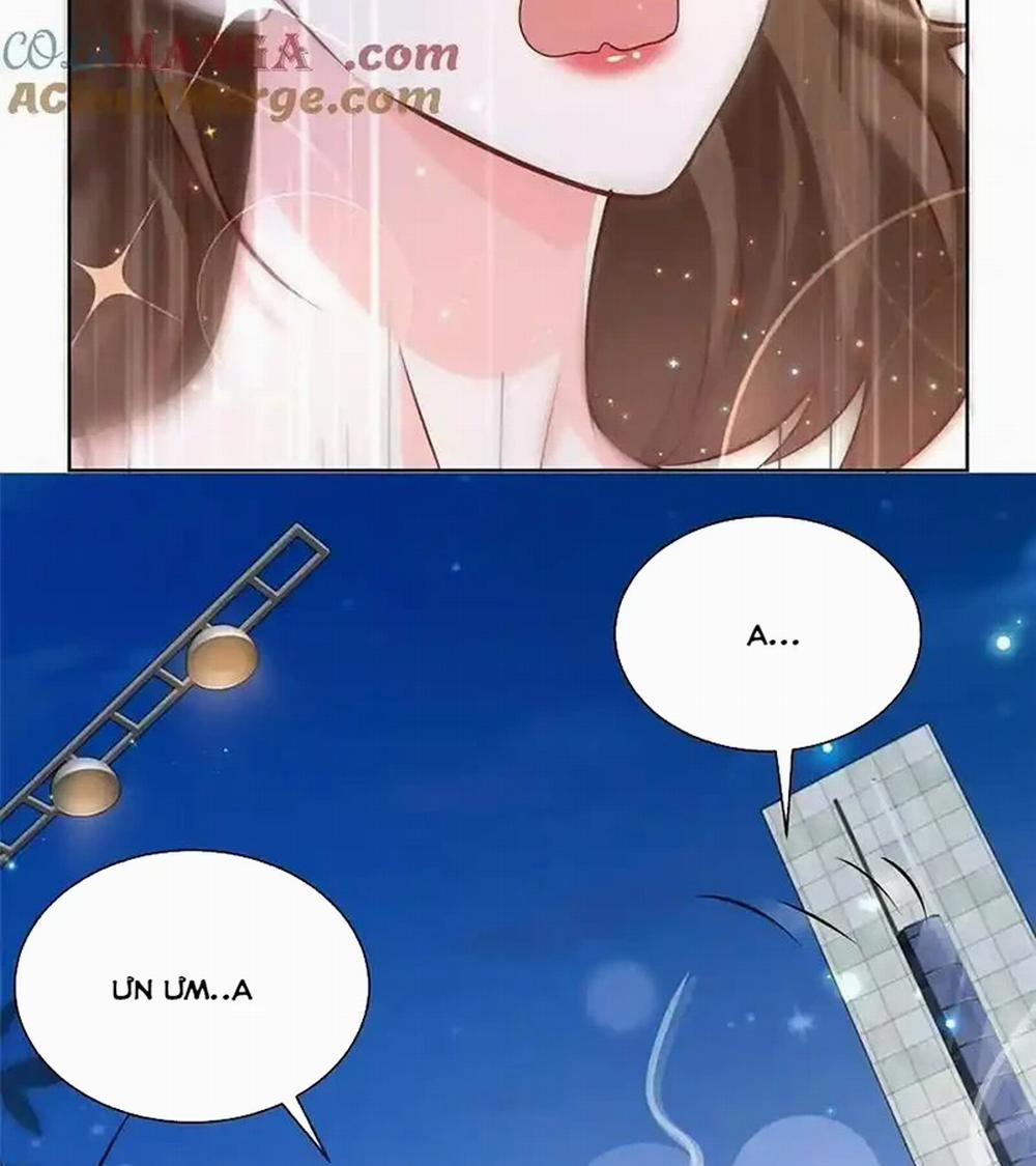 Mỗi Tuần Ta Có Một Nghề Nghiệp Mới 686 trang 41