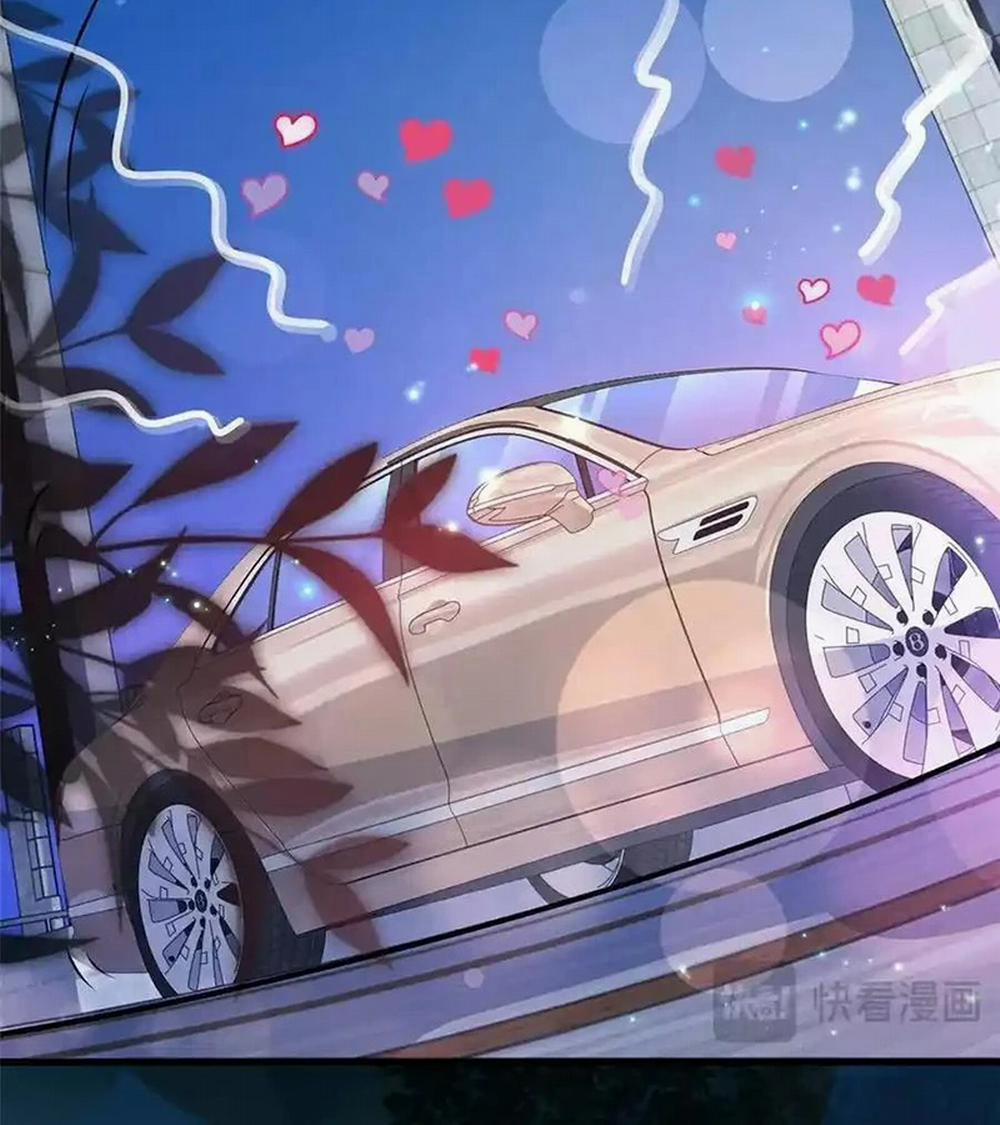 Mỗi Tuần Ta Có Một Nghề Nghiệp Mới 686 trang 42