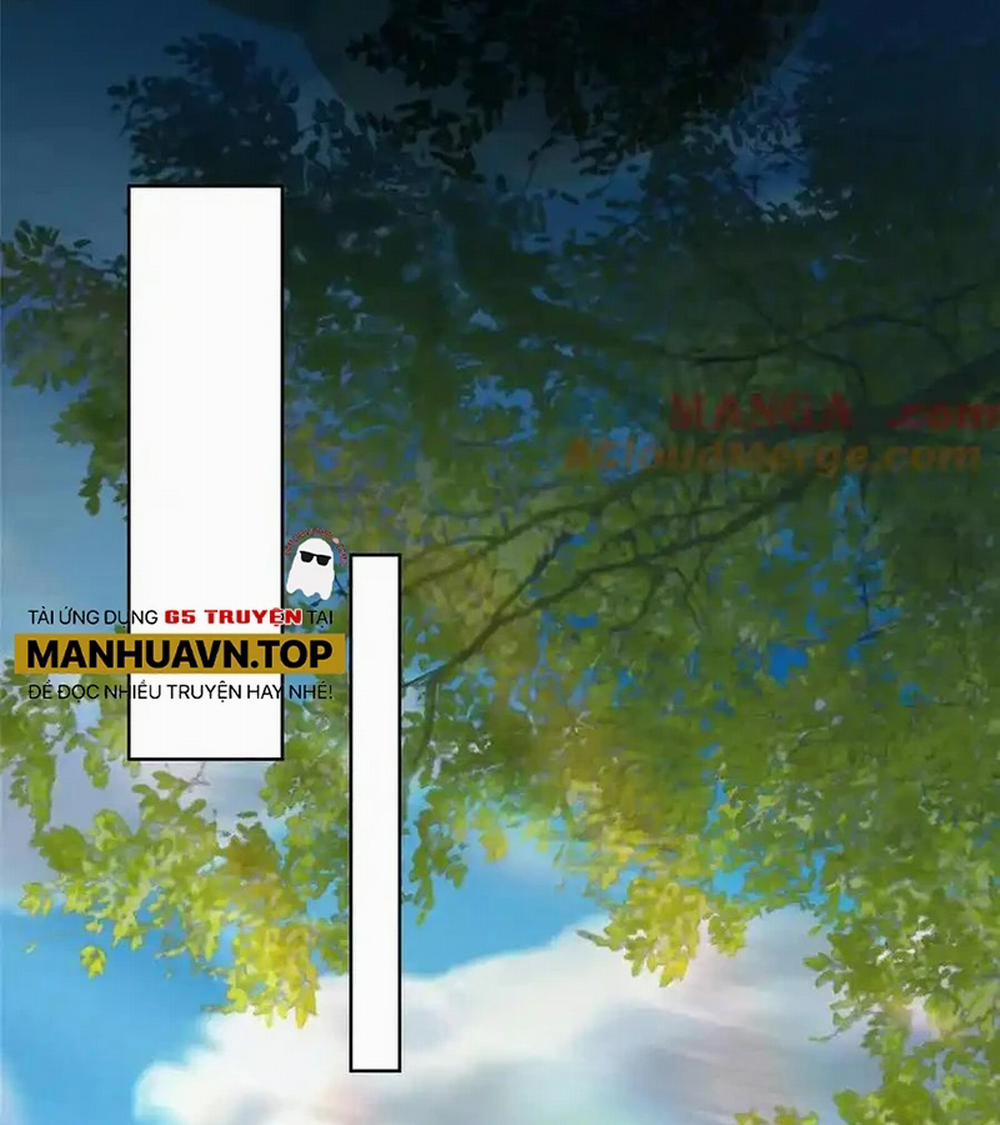 Mỗi Tuần Ta Có Một Nghề Nghiệp Mới 686 trang 43