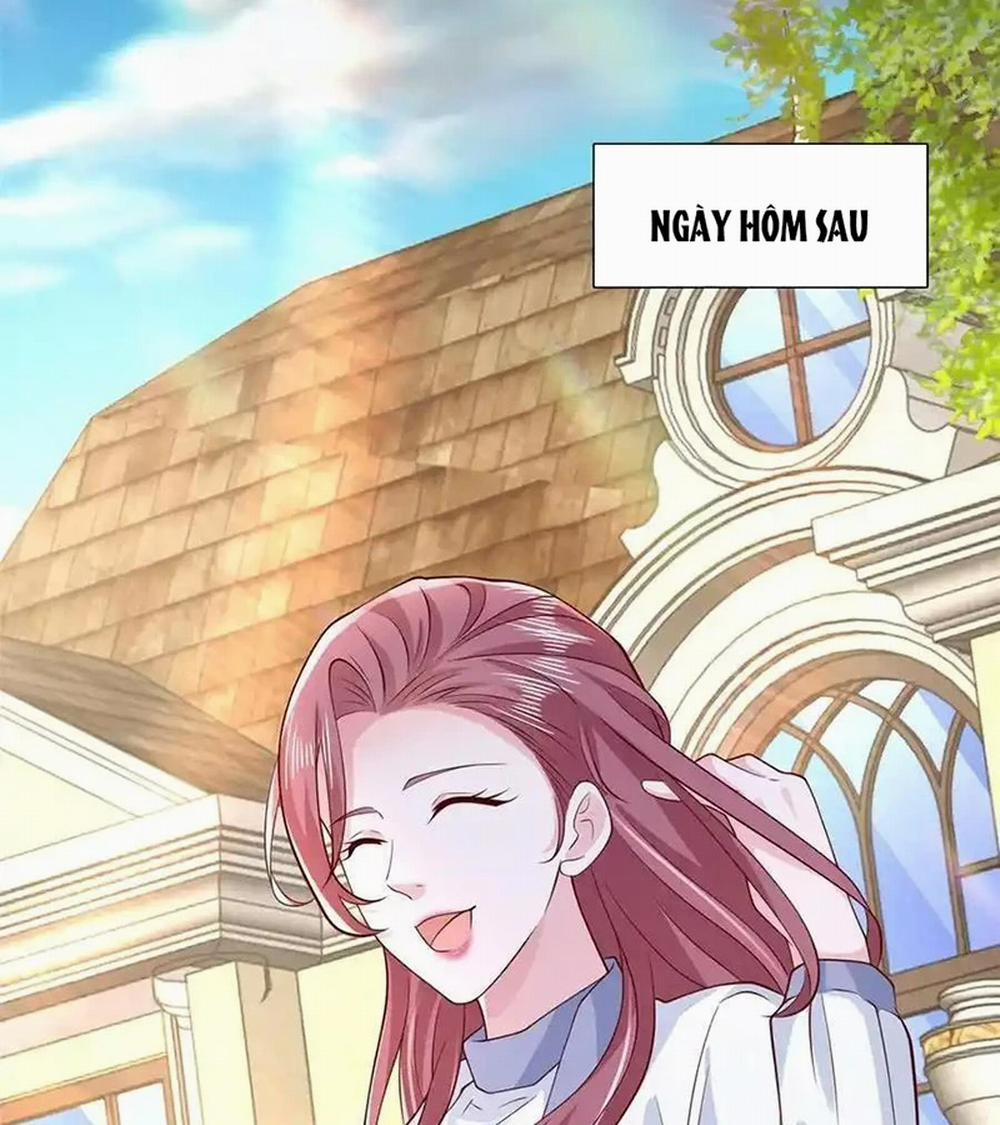 Mỗi Tuần Ta Có Một Nghề Nghiệp Mới 686 trang 44