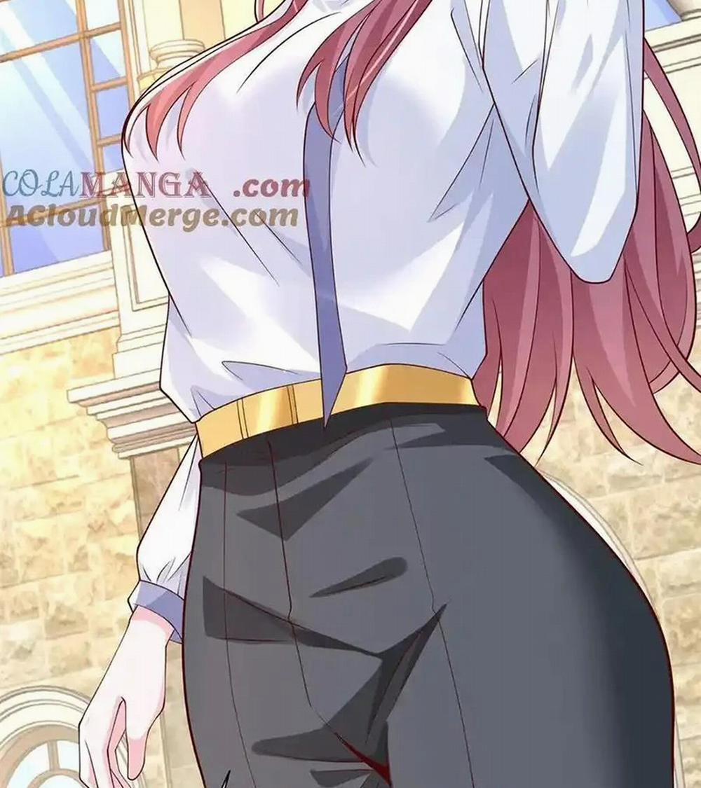 Mỗi Tuần Ta Có Một Nghề Nghiệp Mới 686 trang 45