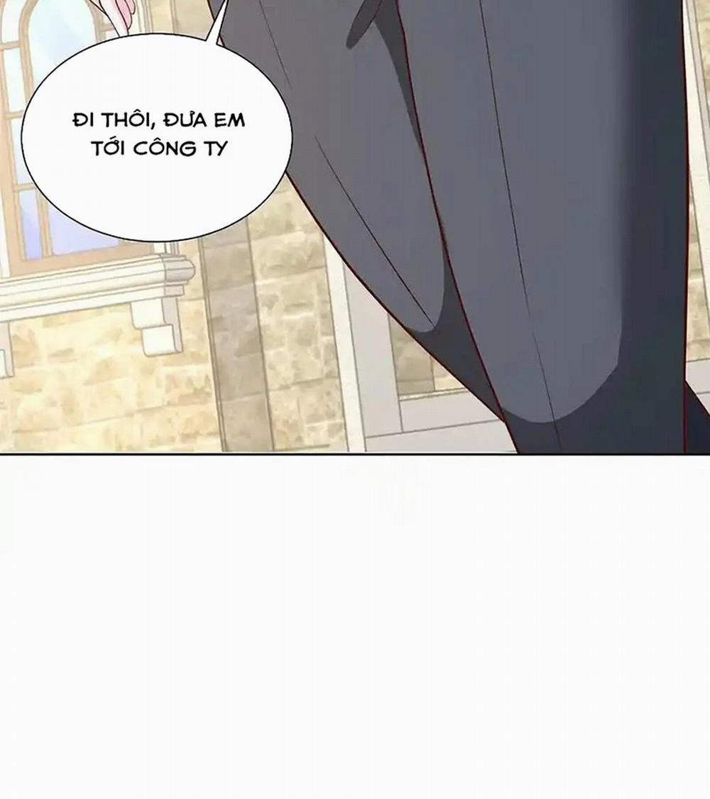 Mỗi Tuần Ta Có Một Nghề Nghiệp Mới 686 trang 46