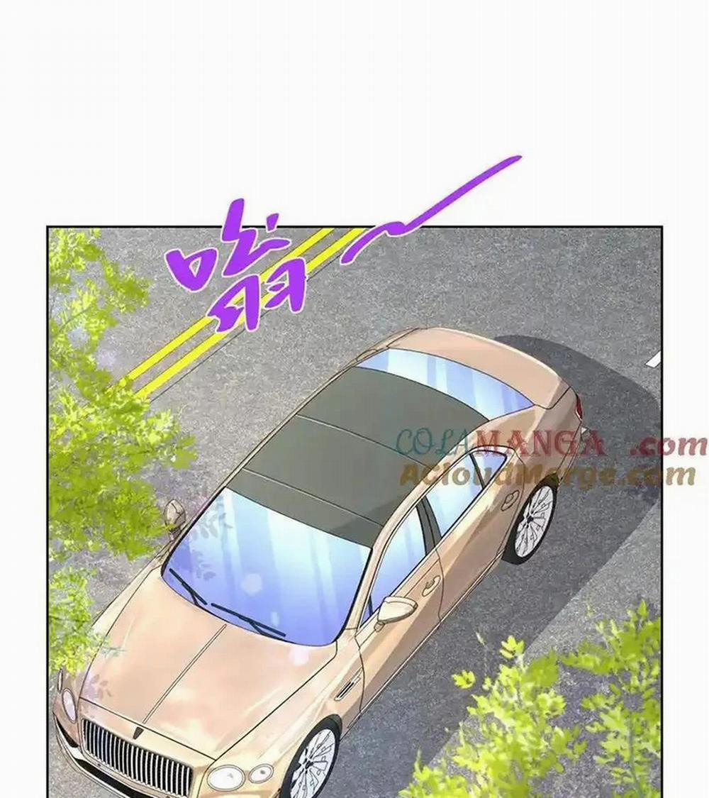 Mỗi Tuần Ta Có Một Nghề Nghiệp Mới 686 trang 47