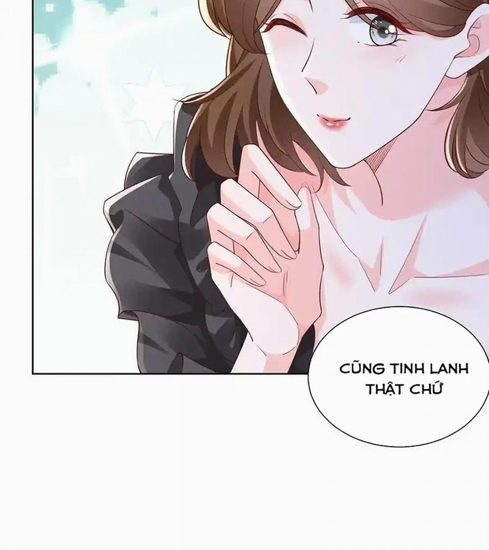 Mỗi Tuần Ta Có Một Nghề Nghiệp Mới 686 trang 5