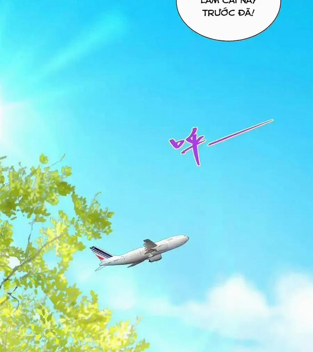 Mỗi Tuần Ta Có Một Nghề Nghiệp Mới 686 trang 50