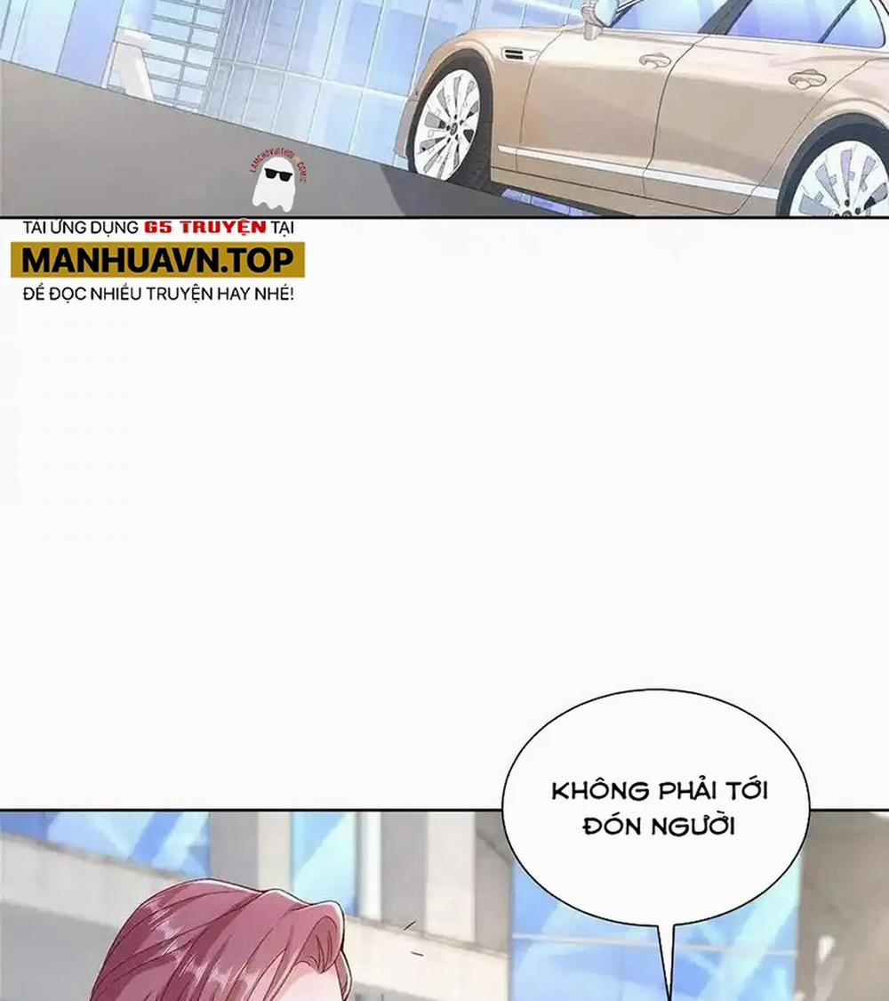 Mỗi Tuần Ta Có Một Nghề Nghiệp Mới 686 trang 52