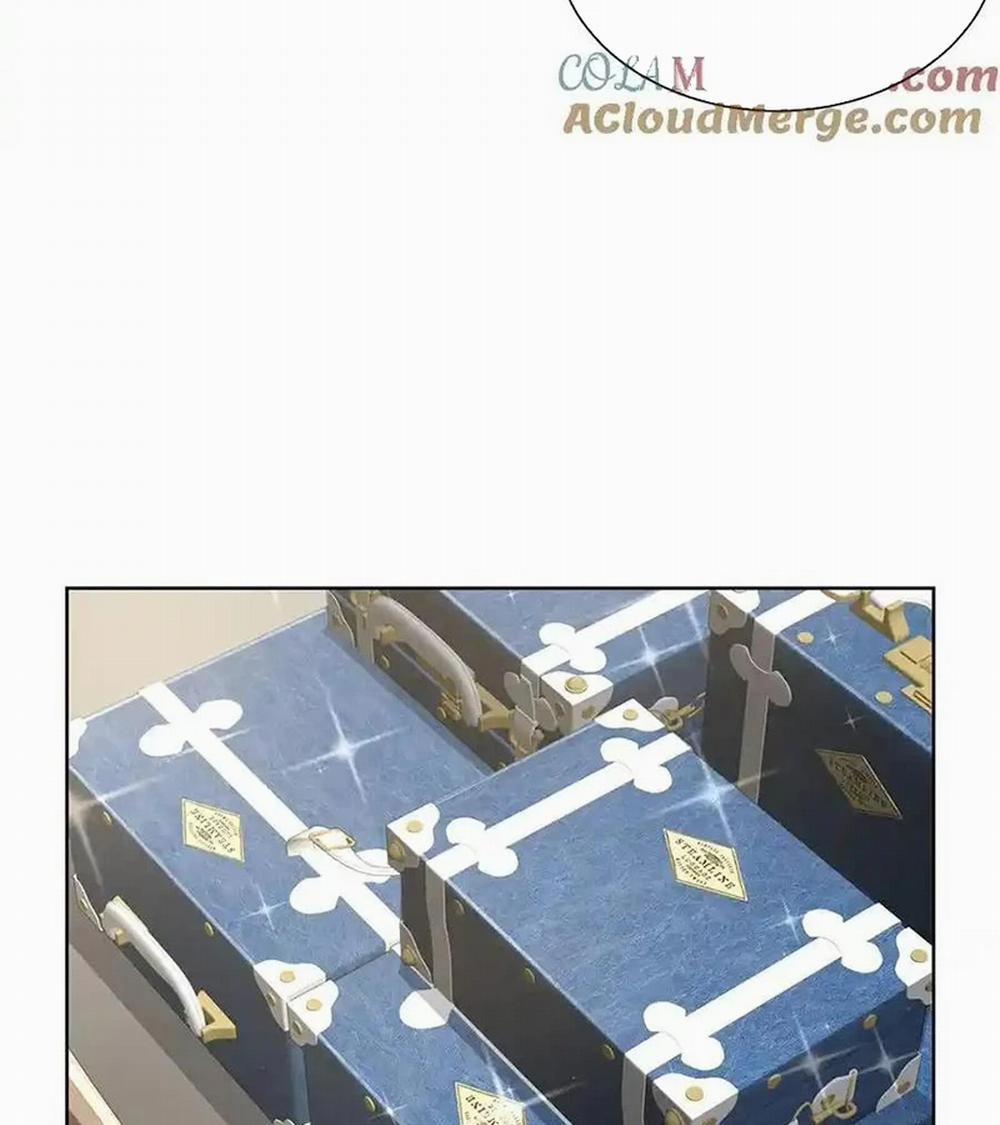 Mỗi Tuần Ta Có Một Nghề Nghiệp Mới 686 trang 54