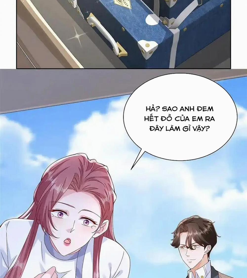 Mỗi Tuần Ta Có Một Nghề Nghiệp Mới 686 trang 55