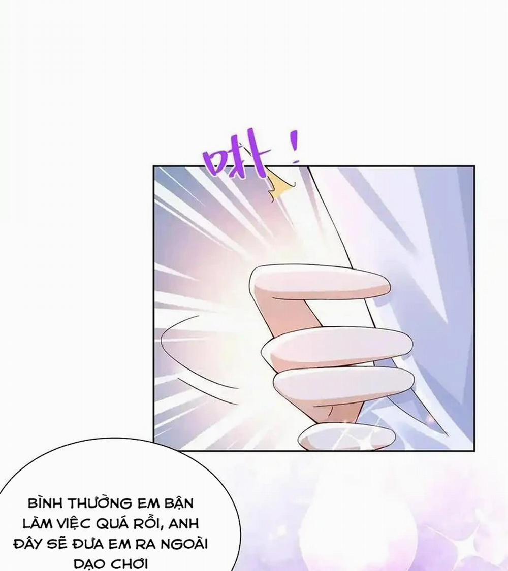 Mỗi Tuần Ta Có Một Nghề Nghiệp Mới 686 trang 57