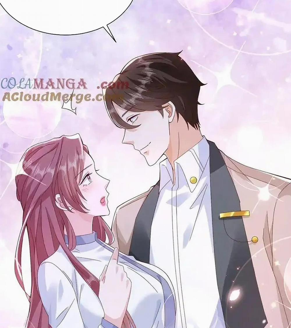 Mỗi Tuần Ta Có Một Nghề Nghiệp Mới 686 trang 58