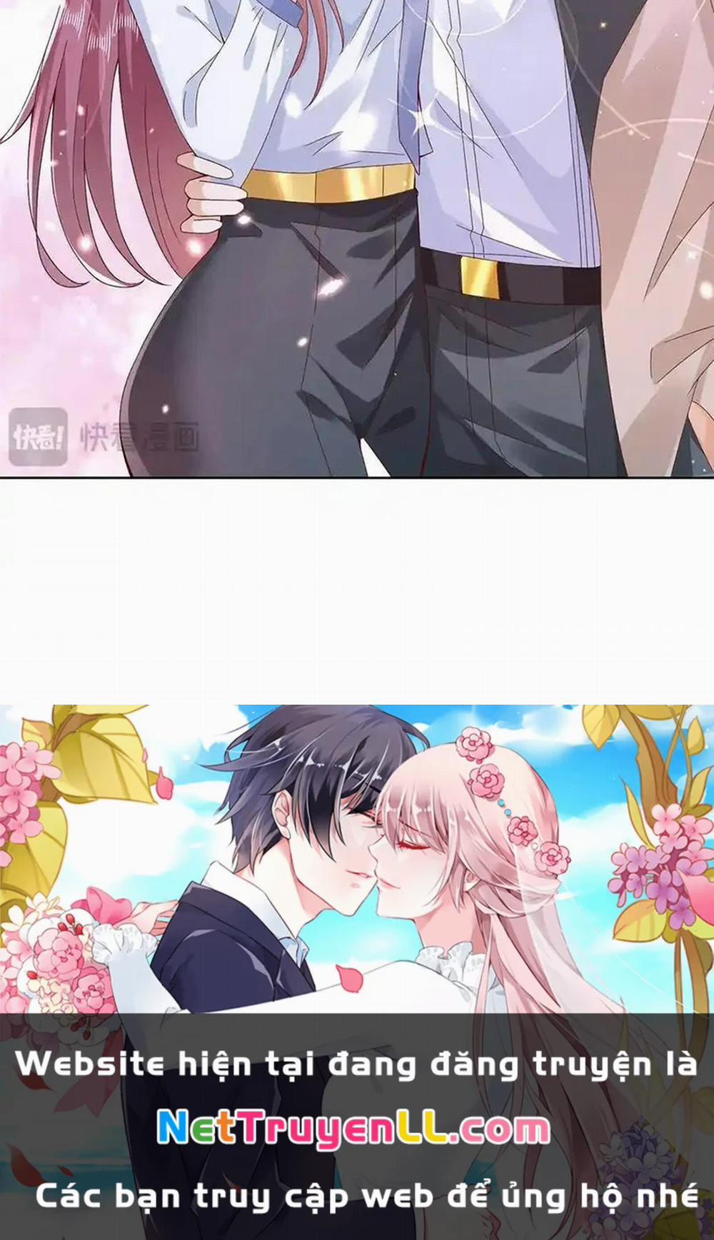 Mỗi Tuần Ta Có Một Nghề Nghiệp Mới 686 trang 59