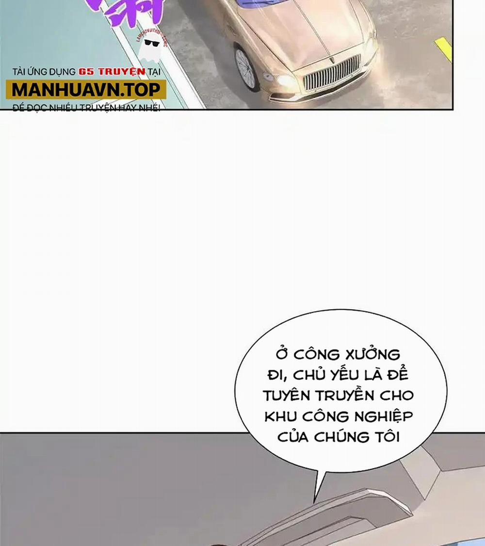 Mỗi Tuần Ta Có Một Nghề Nghiệp Mới 686 trang 7