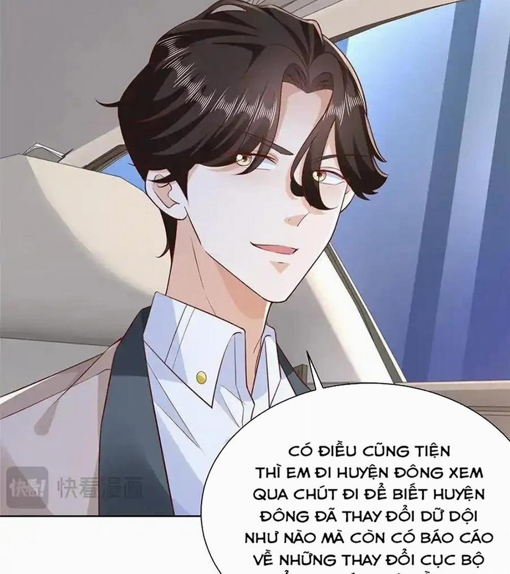 Mỗi Tuần Ta Có Một Nghề Nghiệp Mới 686 trang 8