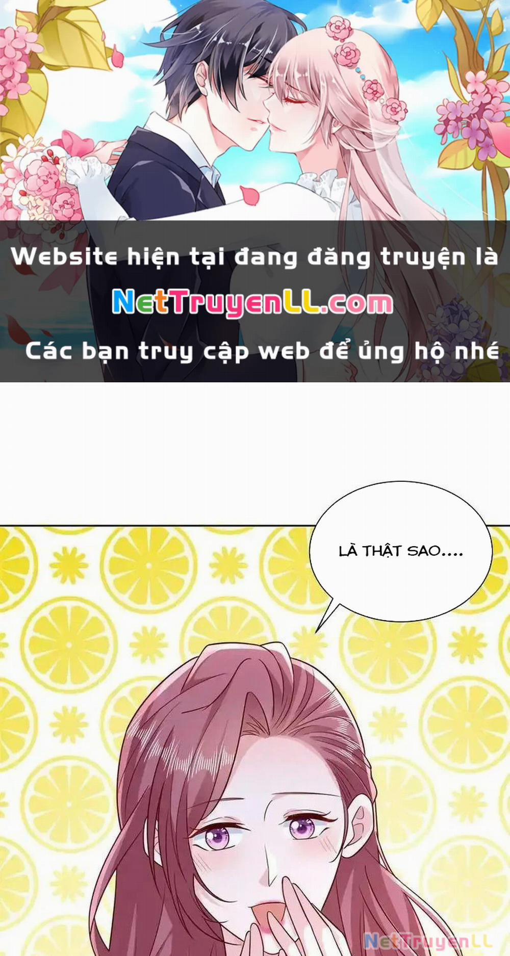 Mỗi Tuần Ta Có Một Nghề Nghiệp Mới 687 trang 0