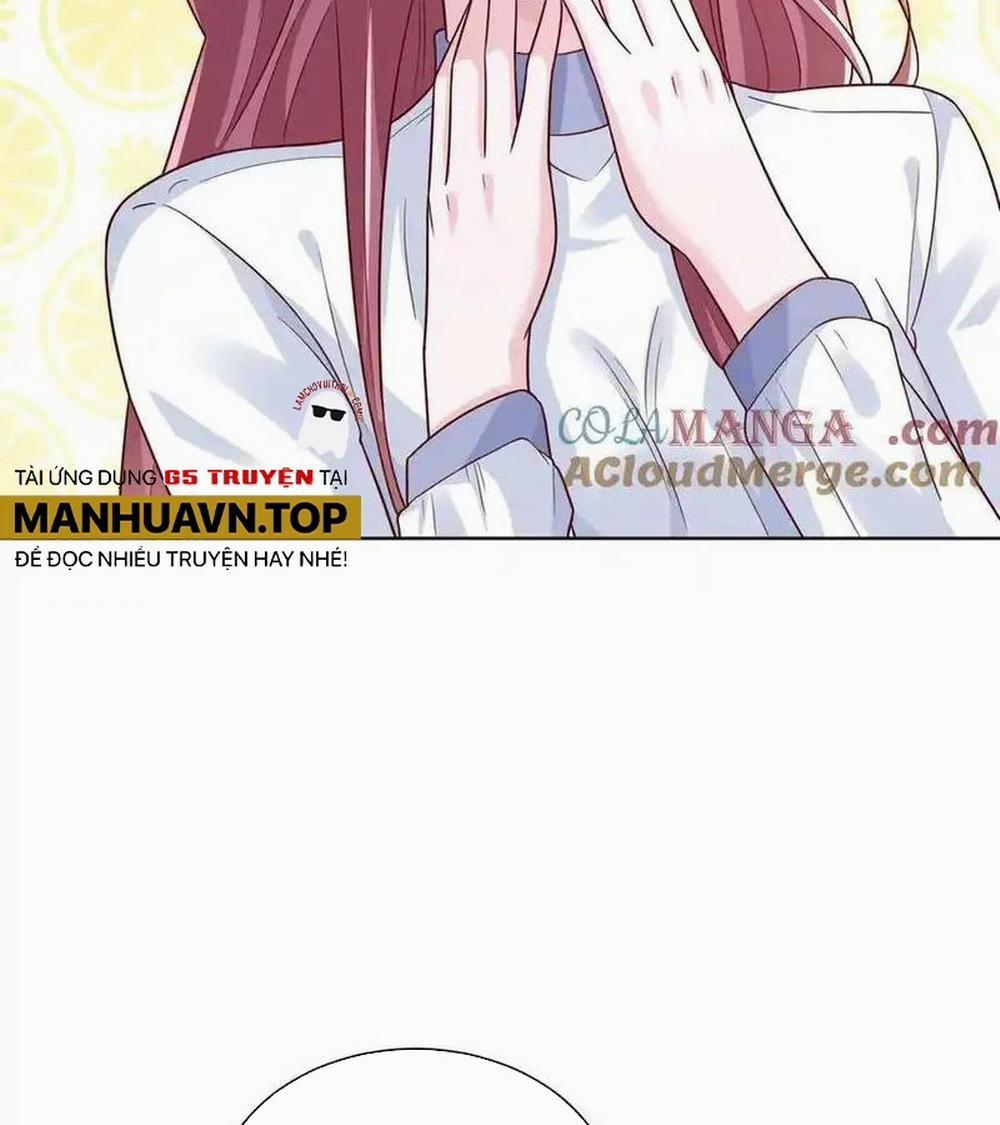 Mỗi Tuần Ta Có Một Nghề Nghiệp Mới 687 trang 1