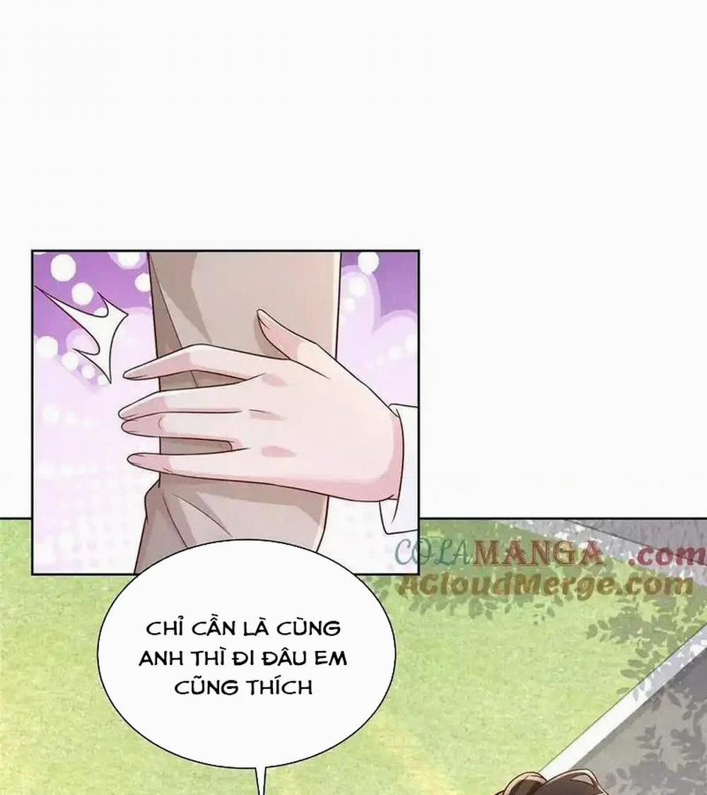 Mỗi Tuần Ta Có Một Nghề Nghiệp Mới 687 trang 10