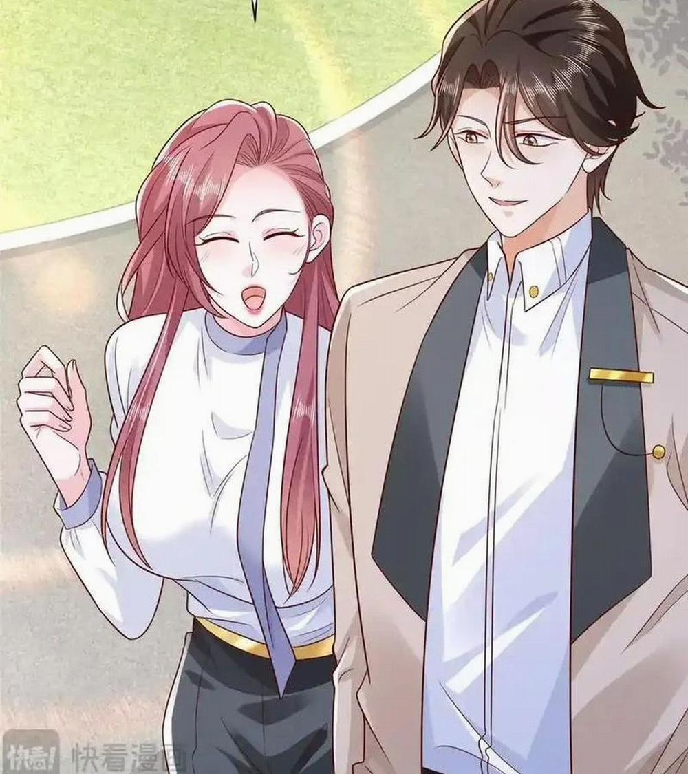 Mỗi Tuần Ta Có Một Nghề Nghiệp Mới 687 trang 11