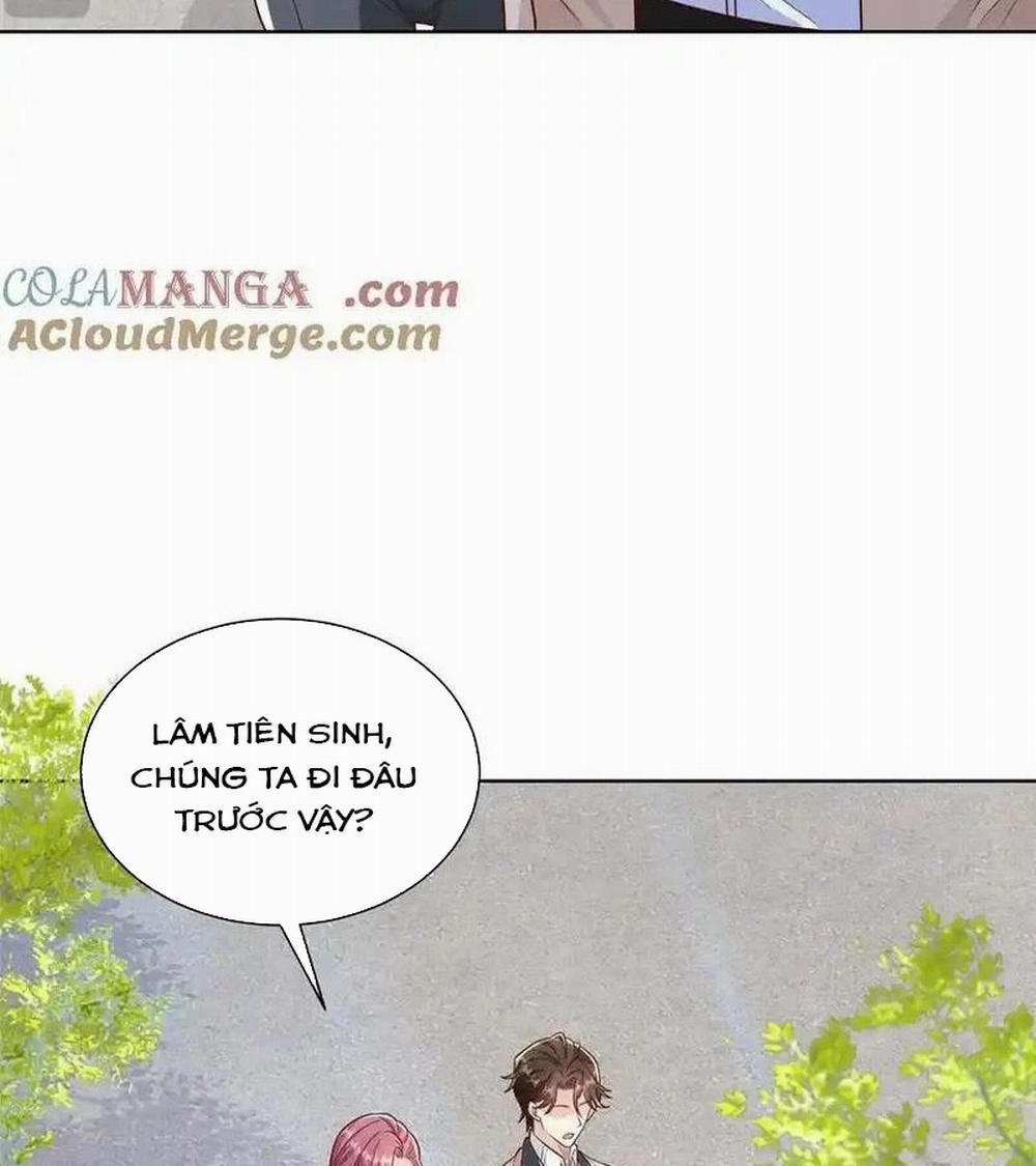 Mỗi Tuần Ta Có Một Nghề Nghiệp Mới 687 trang 12