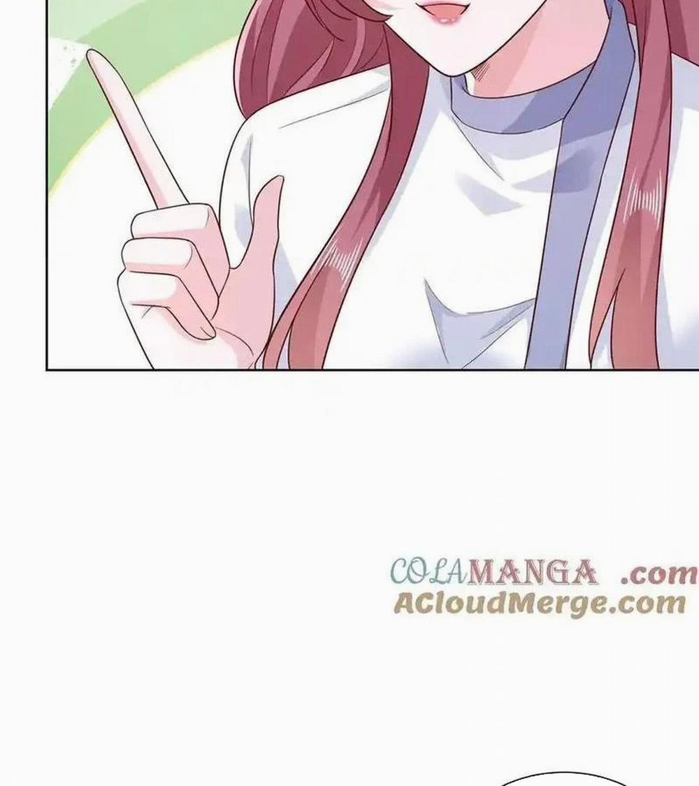 Mỗi Tuần Ta Có Một Nghề Nghiệp Mới 687 trang 15