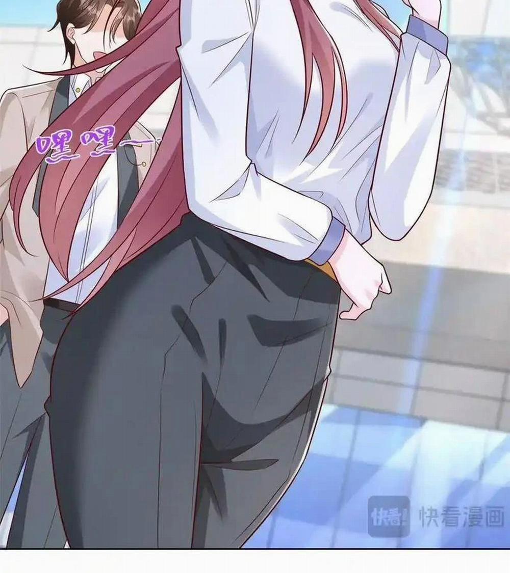 Mỗi Tuần Ta Có Một Nghề Nghiệp Mới 687 trang 18