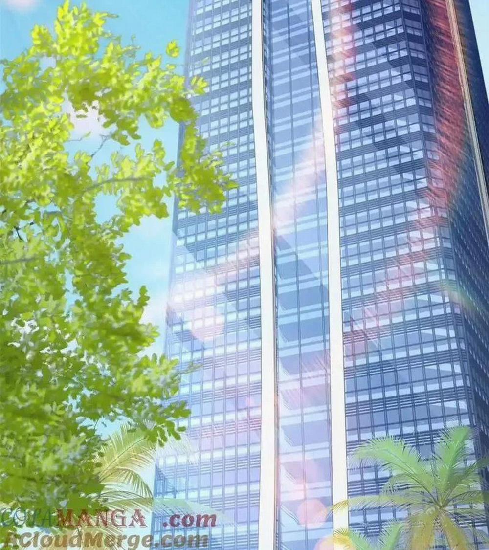 Mỗi Tuần Ta Có Một Nghề Nghiệp Mới 687 trang 20