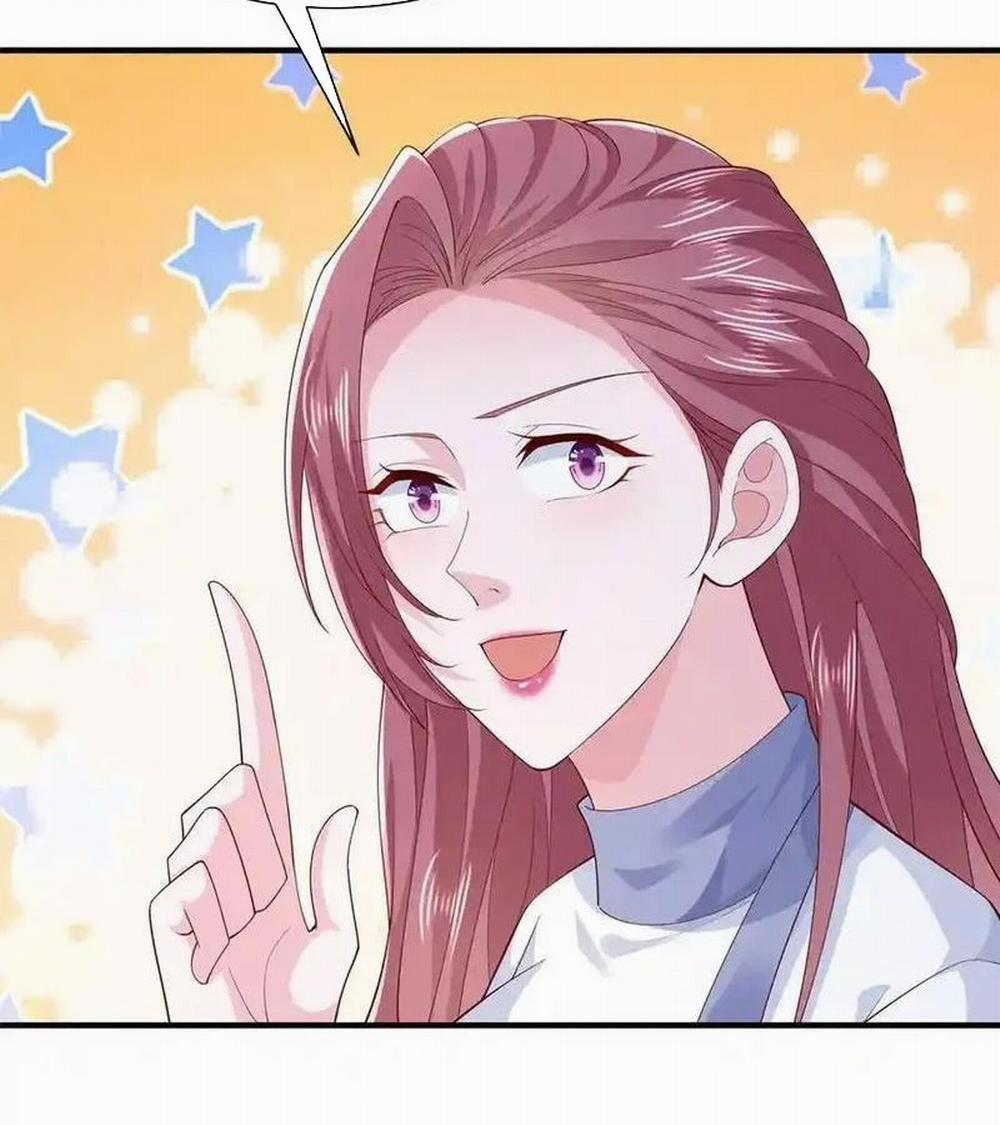 Mỗi Tuần Ta Có Một Nghề Nghiệp Mới 687 trang 23