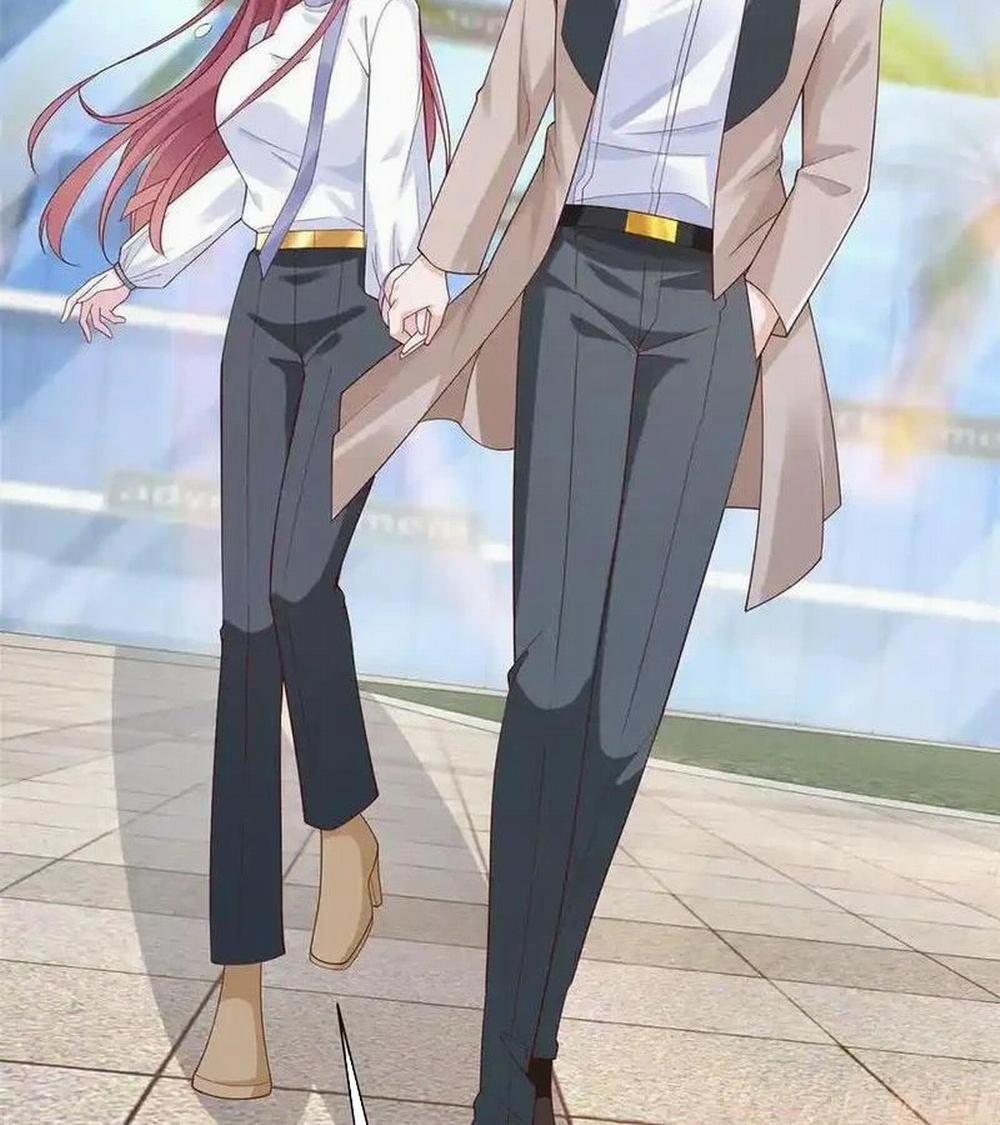 Mỗi Tuần Ta Có Một Nghề Nghiệp Mới 687 trang 25