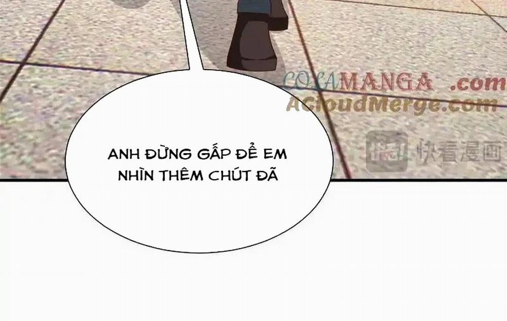 Mỗi Tuần Ta Có Một Nghề Nghiệp Mới 687 trang 26