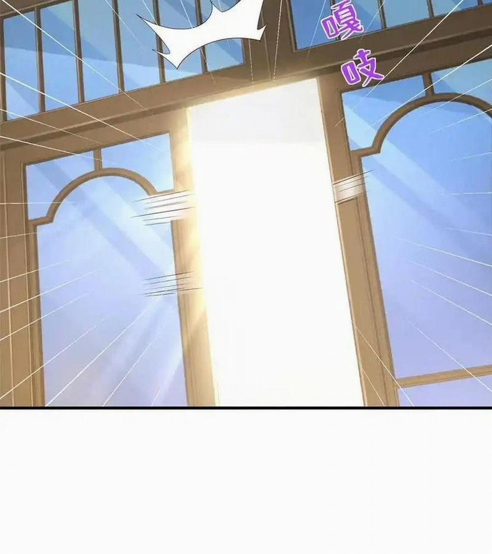 Mỗi Tuần Ta Có Một Nghề Nghiệp Mới 687 trang 29