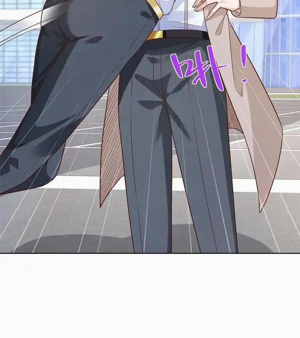 Mỗi Tuần Ta Có Một Nghề Nghiệp Mới 687 trang 3