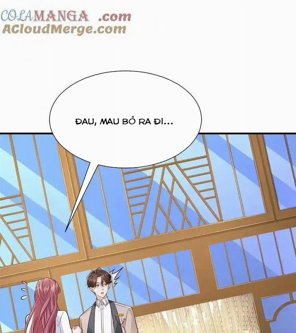 Mỗi Tuần Ta Có Một Nghề Nghiệp Mới 687 trang 30