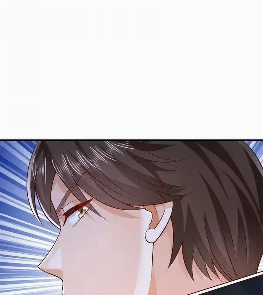 Mỗi Tuần Ta Có Một Nghề Nghiệp Mới 687 trang 32