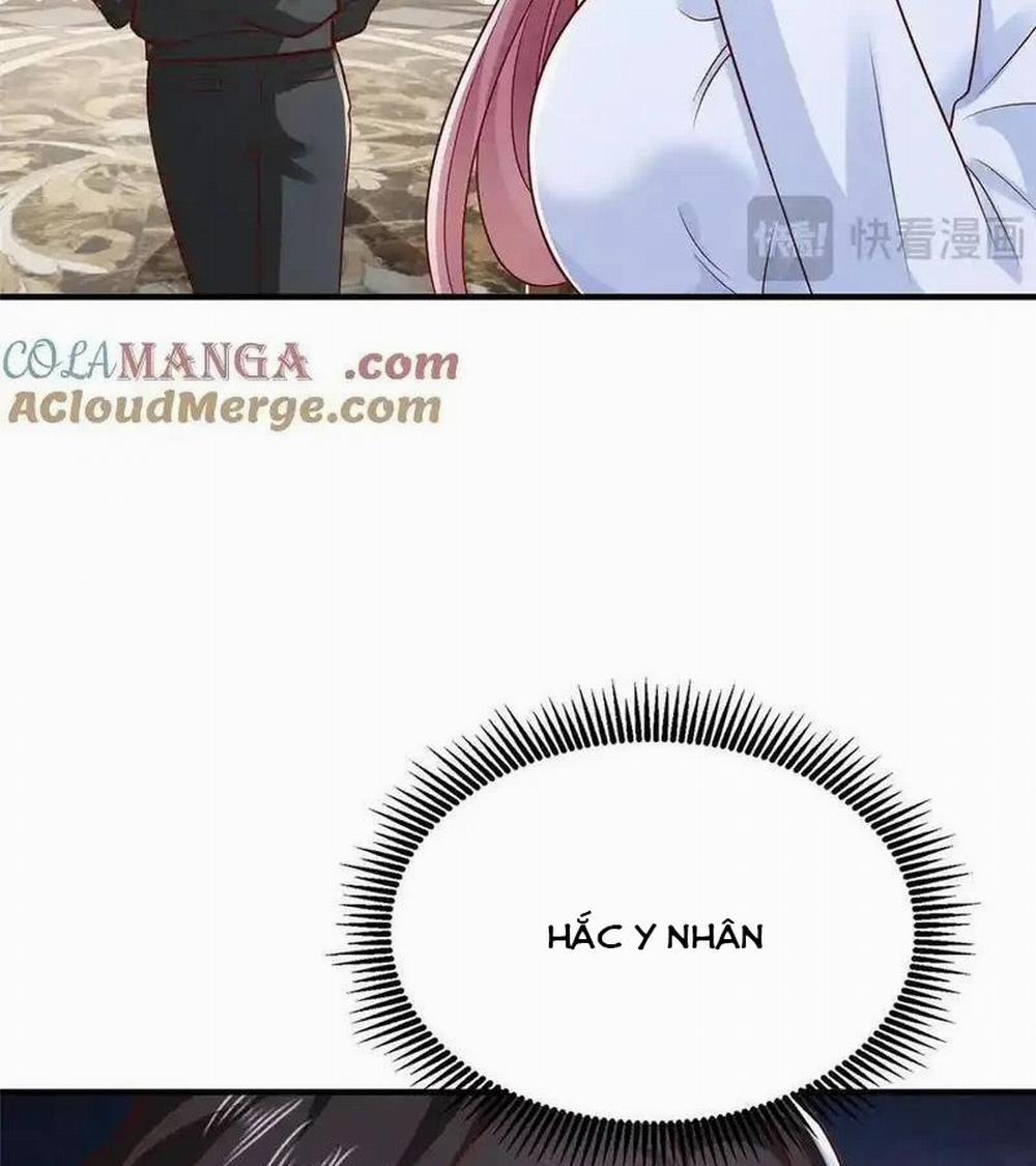 Mỗi Tuần Ta Có Một Nghề Nghiệp Mới 687 trang 35