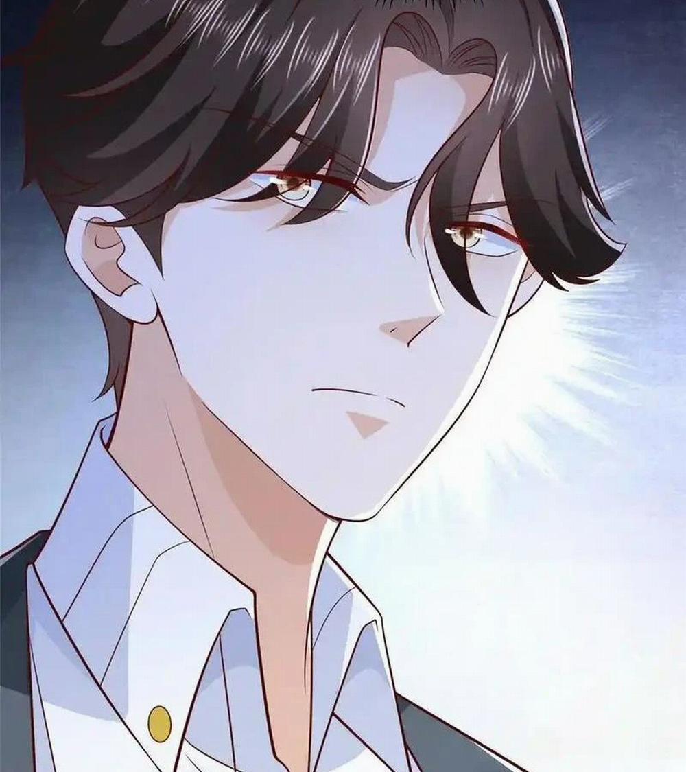 Mỗi Tuần Ta Có Một Nghề Nghiệp Mới 687 trang 36