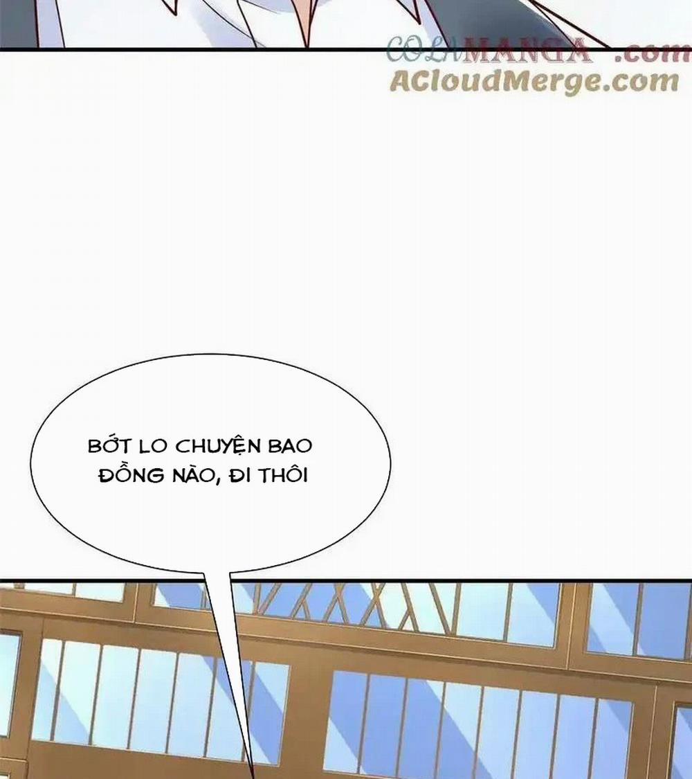 Mỗi Tuần Ta Có Một Nghề Nghiệp Mới 687 trang 37