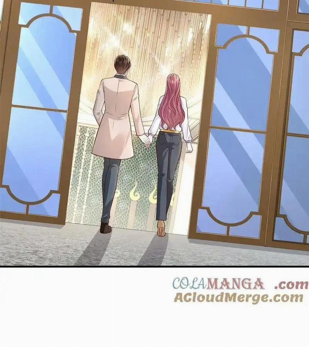 Mỗi Tuần Ta Có Một Nghề Nghiệp Mới 687 trang 38