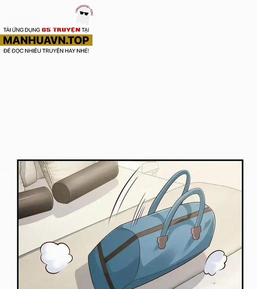 Mỗi Tuần Ta Có Một Nghề Nghiệp Mới 687 trang 39