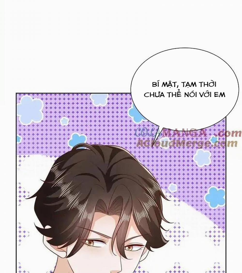 Mỗi Tuần Ta Có Một Nghề Nghiệp Mới 687 trang 4