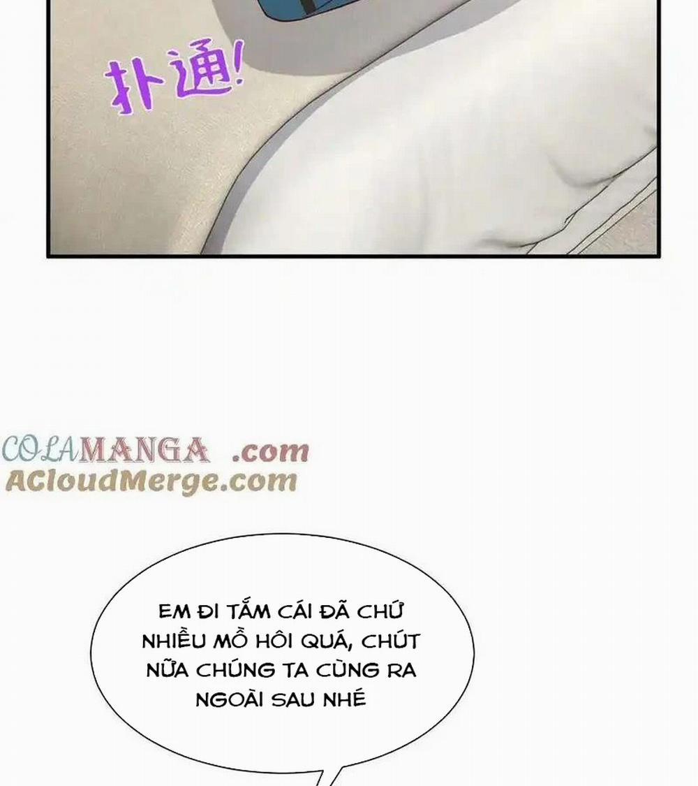 Mỗi Tuần Ta Có Một Nghề Nghiệp Mới 687 trang 40