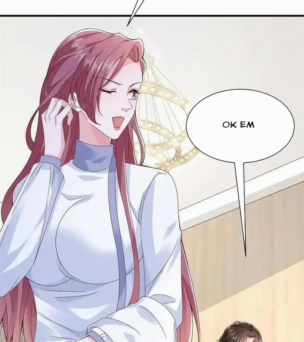 Mỗi Tuần Ta Có Một Nghề Nghiệp Mới 687 trang 41