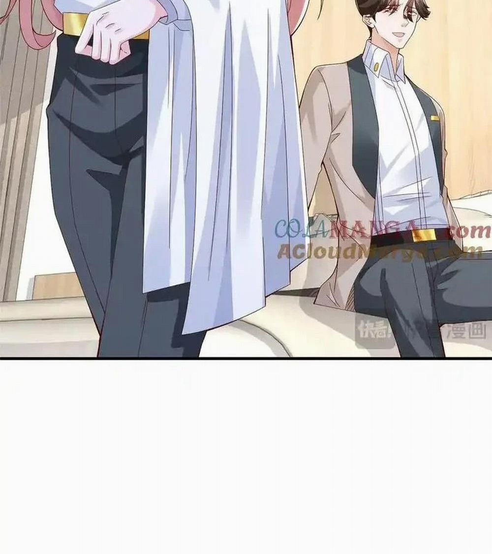 Mỗi Tuần Ta Có Một Nghề Nghiệp Mới 687 trang 42