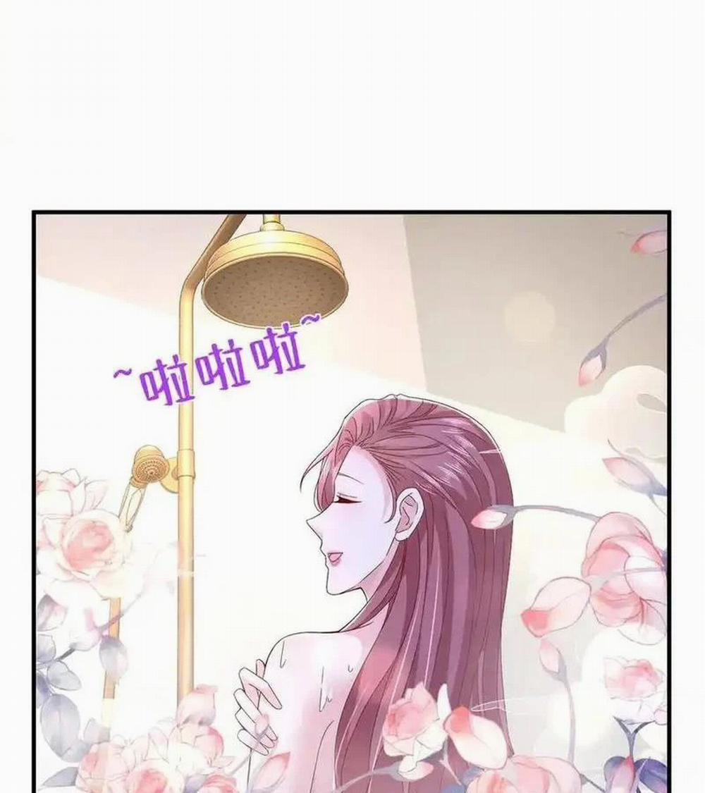 Mỗi Tuần Ta Có Một Nghề Nghiệp Mới 687 trang 43