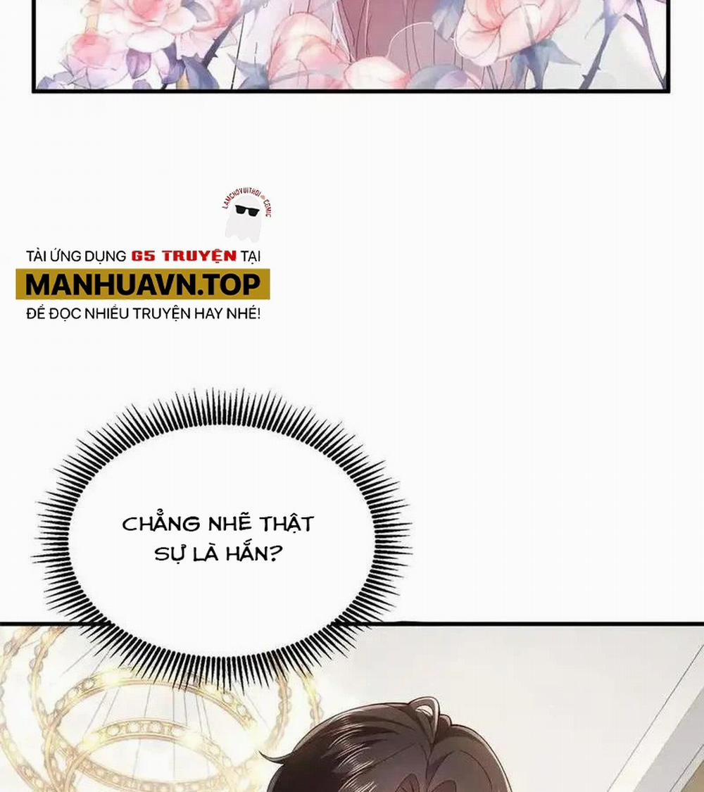 Mỗi Tuần Ta Có Một Nghề Nghiệp Mới 687 trang 44