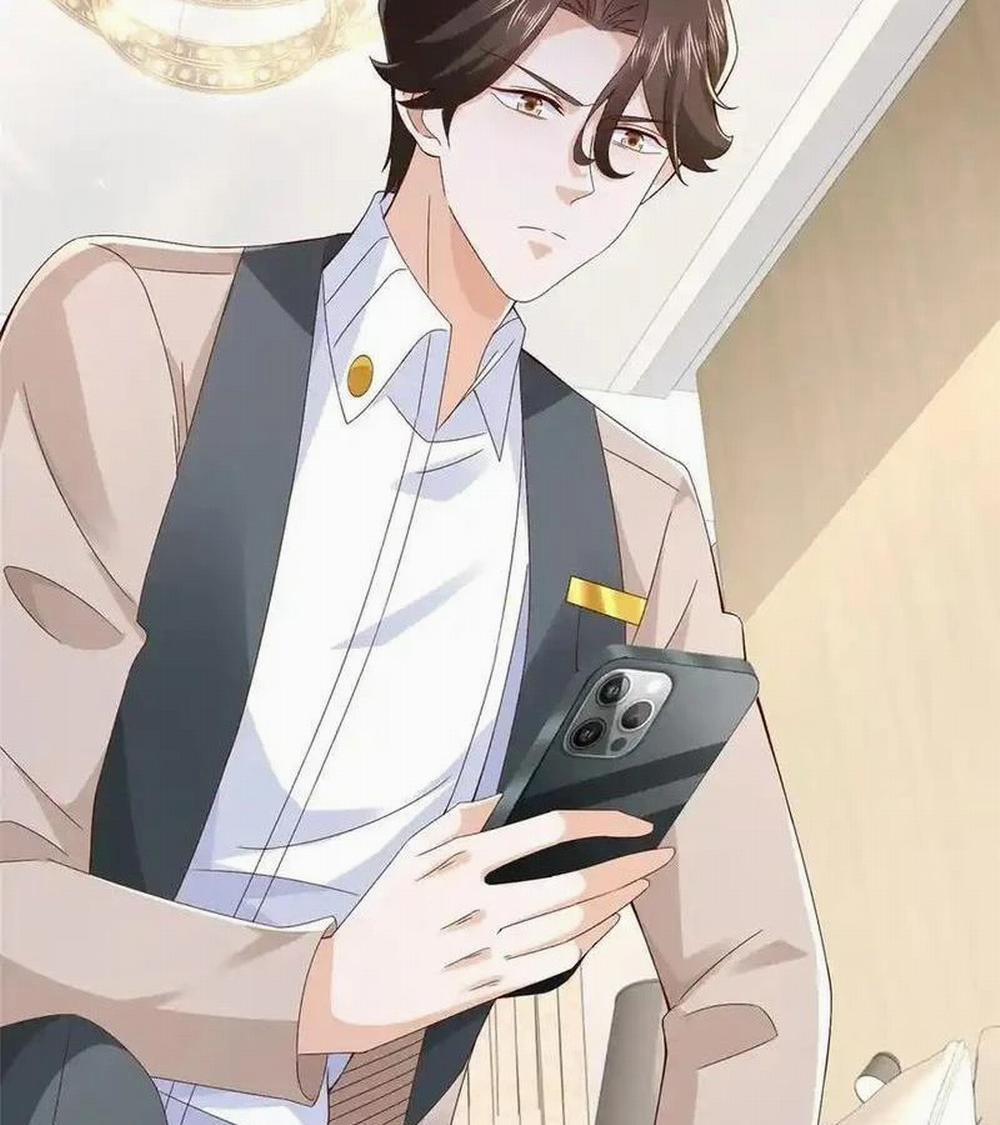 Mỗi Tuần Ta Có Một Nghề Nghiệp Mới 687 trang 45