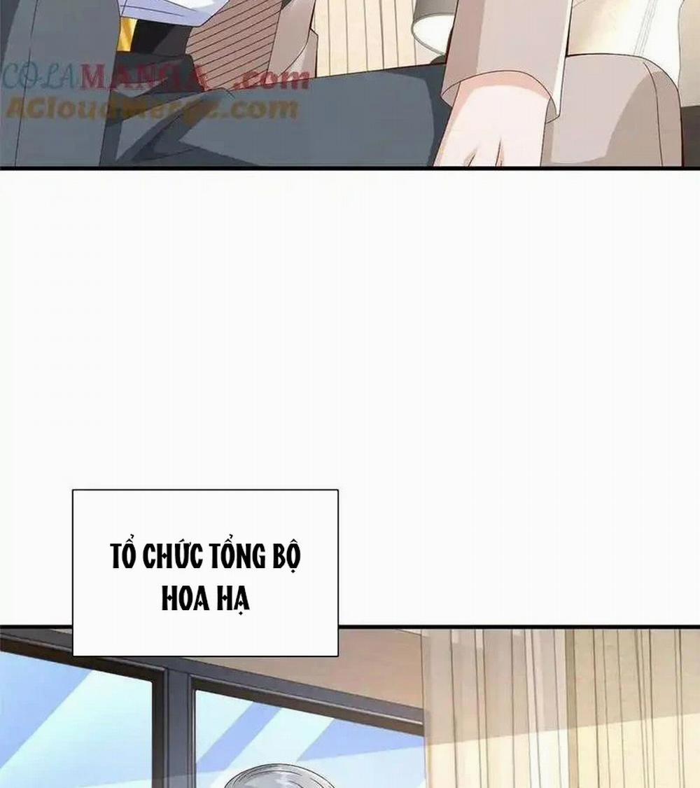 Mỗi Tuần Ta Có Một Nghề Nghiệp Mới 687 trang 46