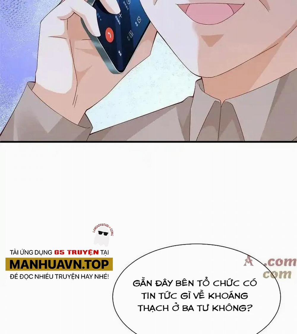 Mỗi Tuần Ta Có Một Nghề Nghiệp Mới 687 trang 49